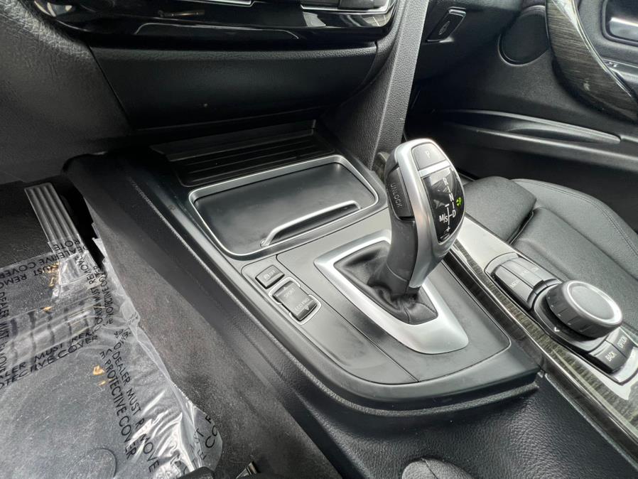 2018 BMW 3 Series 330i xDrive Sedan, available for sale in Winchester, Massachusetts | Boston Prime Cars. Winchester, Massachusetts 2018 BMW 3 Series 330i xDrive Sedan, available for sale in Winchester, Massachusetts | Boston Prime Cars. Winchester, Massachusetts