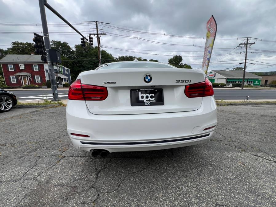 2018 BMW 3 Series 330i xDrive Sedan, available for sale in Winchester, Massachusetts | Boston Prime Cars. Winchester, Massachusetts 2018 BMW 3 Series 330i xDrive Sedan, available for sale in Winchester, Massachusetts | Boston Prime Cars. Winchester, Massachusetts