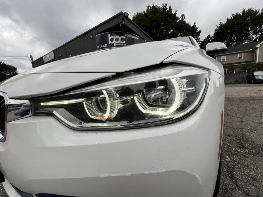 2018 BMW 3 Series 330i xDrive Sedan, available for sale in Winchester, Massachusetts | Boston Prime Cars. Winchester, Massachusetts 2018 BMW 3 Series 330i xDrive Sedan, available for sale in Winchester, Massachusetts | Boston Prime Cars. Winchester, Massachusetts