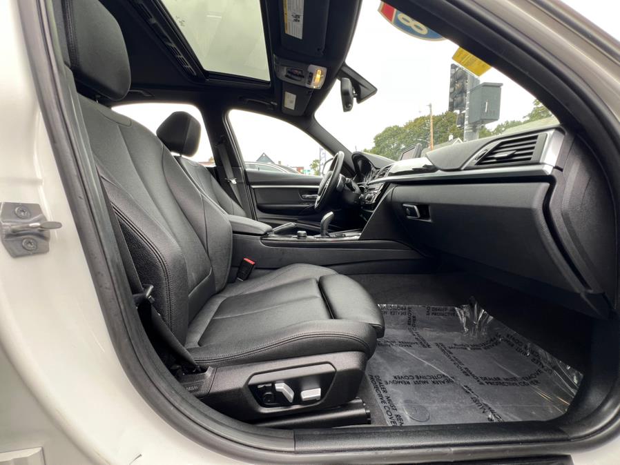 2018 BMW 3 Series 330i xDrive Sedan, available for sale in Winchester, Massachusetts | Boston Prime Cars. Winchester, Massachusetts 2018 BMW 3 Series 330i xDrive Sedan, available for sale in Winchester, Massachusetts | Boston Prime Cars. Winchester, Massachusetts