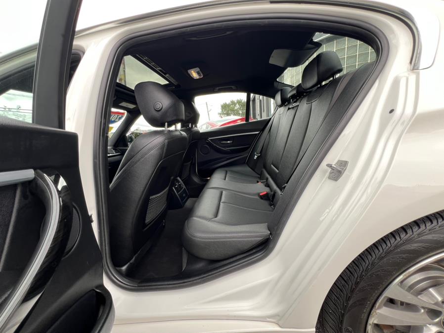 2018 BMW 3 Series 330i xDrive Sedan, available for sale in Winchester, Massachusetts | Boston Prime Cars. Winchester, Massachusetts 2018 BMW 3 Series 330i xDrive Sedan, available for sale in Winchester, Massachusetts | Boston Prime Cars. Winchester, Massachusetts