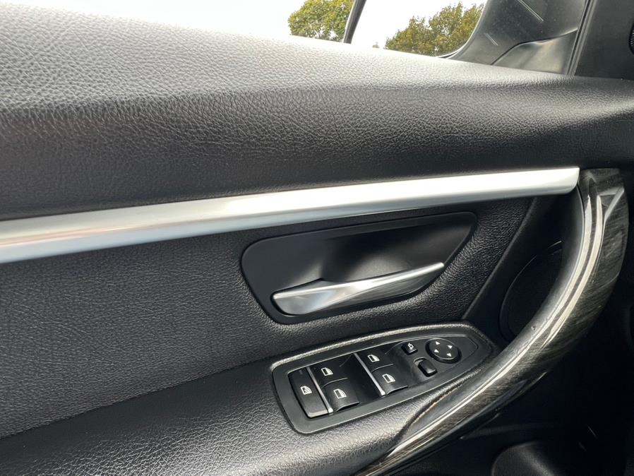 2018 BMW 3 Series 330i xDrive Sedan, available for sale in Winchester, Massachusetts | Boston Prime Cars. Winchester, Massachusetts 2018 BMW 3 Series 330i xDrive Sedan, available for sale in Winchester, Massachusetts | Boston Prime Cars. Winchester, Massachusetts