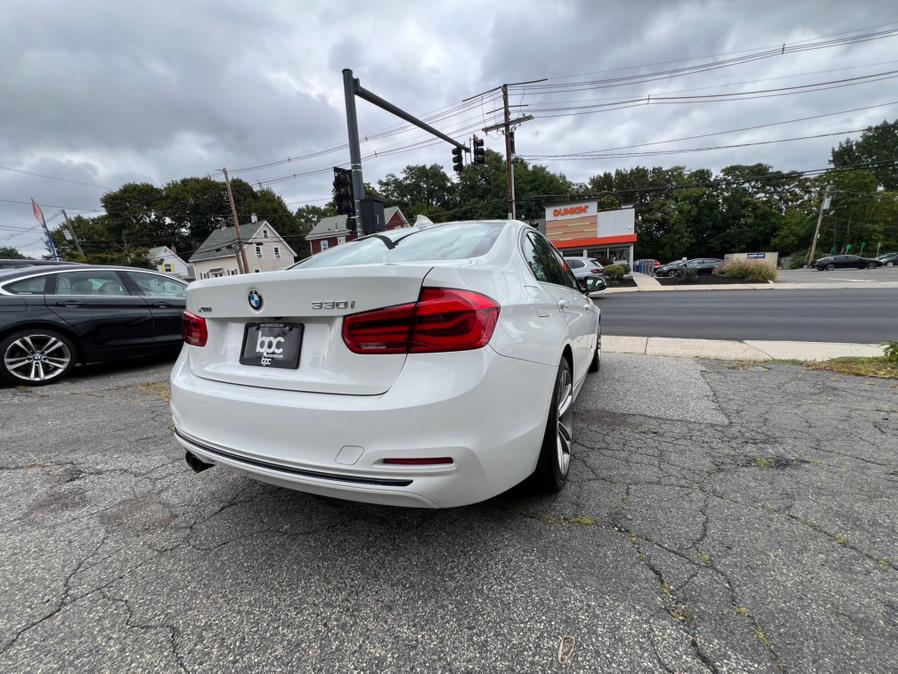 2018 BMW 3 Series 330i xDrive Sedan, available for sale in Winchester, Massachusetts | Boston Prime Cars. Winchester, Massachusetts 2018 BMW 3 Series 330i xDrive Sedan, available for sale in Winchester, Massachusetts | Boston Prime Cars. Winchester, Massachusetts