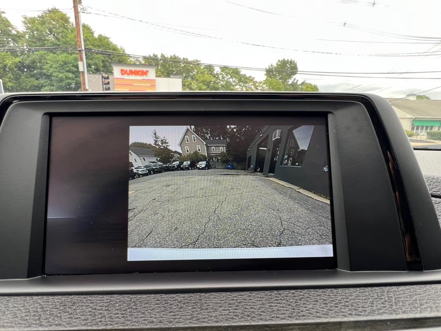2018 BMW 3 Series 330i xDrive Sedan, available for sale in Winchester, Massachusetts | Boston Prime Cars. Winchester, Massachusetts 2018 BMW 3 Series 330i xDrive Sedan, available for sale in Winchester, Massachusetts | Boston Prime Cars. Winchester, Massachusetts