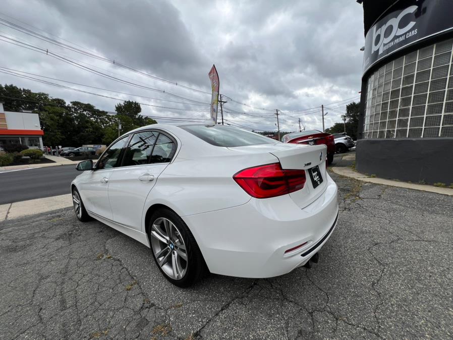 2018 BMW 3 Series 330i xDrive Sedan, available for sale in Winchester, Massachusetts | Boston Prime Cars. Winchester, Massachusetts 2018 BMW 3 Series 330i xDrive Sedan, available for sale in Winchester, Massachusetts | Boston Prime Cars. Winchester, Massachusetts