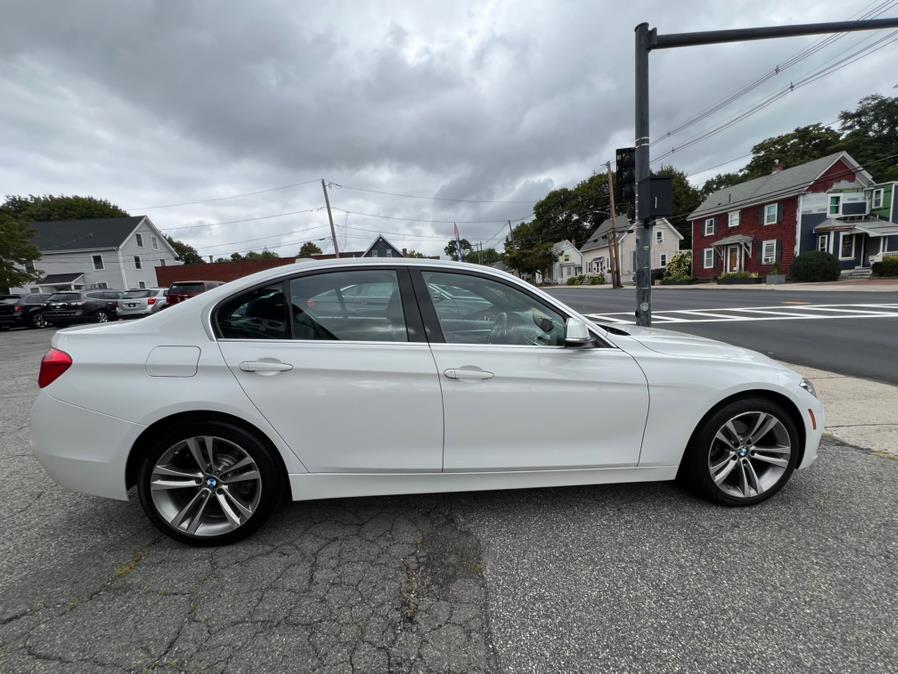2018 BMW 3 Series 330i xDrive Sedan, available for sale in Winchester, Massachusetts | Boston Prime Cars. Winchester, Massachusetts 2018 BMW 3 Series 330i xDrive Sedan, available for sale in Winchester, Massachusetts | Boston Prime Cars. Winchester, Massachusetts