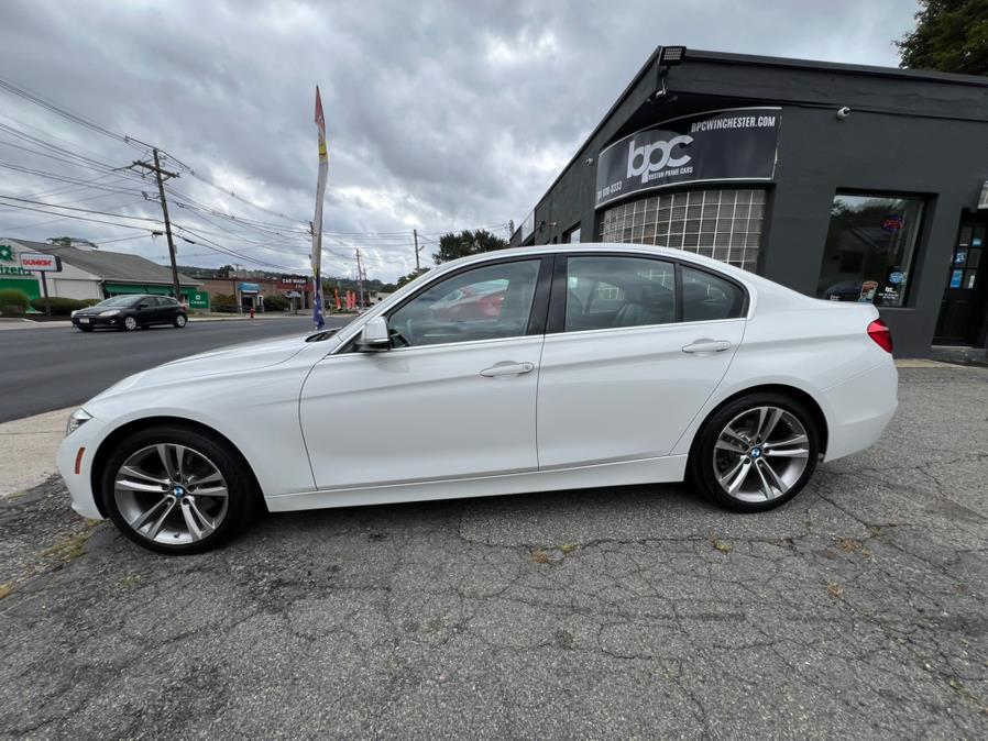 2018 BMW 3 Series 330i xDrive Sedan, available for sale in Winchester, Massachusetts | Boston Prime Cars. Winchester, Massachusetts 2018 BMW 3 Series 330i xDrive Sedan, available for sale in Winchester, Massachusetts | Boston Prime Cars. Winchester, Massachusetts