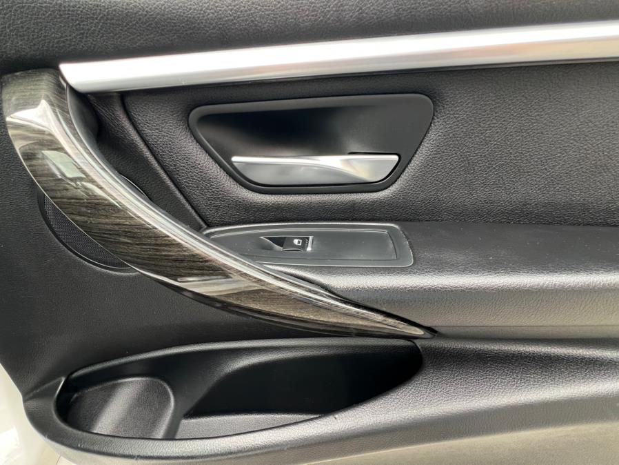 2018 BMW 3 Series 330i xDrive Sedan, available for sale in Winchester, Massachusetts | Boston Prime Cars. Winchester, Massachusetts 2018 BMW 3 Series 330i xDrive Sedan, available for sale in Winchester, Massachusetts | Boston Prime Cars. Winchester, Massachusetts