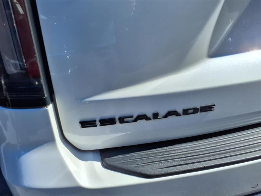 2021 Cadillac Escalade 4WD 4dr Sport, available for sale in Flushing, New York | Silverline Auto Group. Flushing, New York 2021 Cadillac Escalade 4WD 4dr Sport, available for sale in Flushing, New York | Silverline Auto Group. Flushing, New York