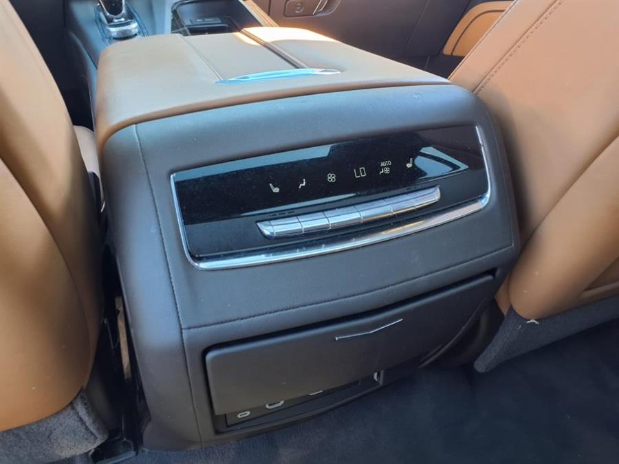 2021 Cadillac Escalade 4WD 4dr Sport, available for sale in Flushing, New York | Silverline Auto Group. Flushing, New York 2021 Cadillac Escalade 4WD 4dr Sport, available for sale in Flushing, New York | Silverline Auto Group. Flushing, New York