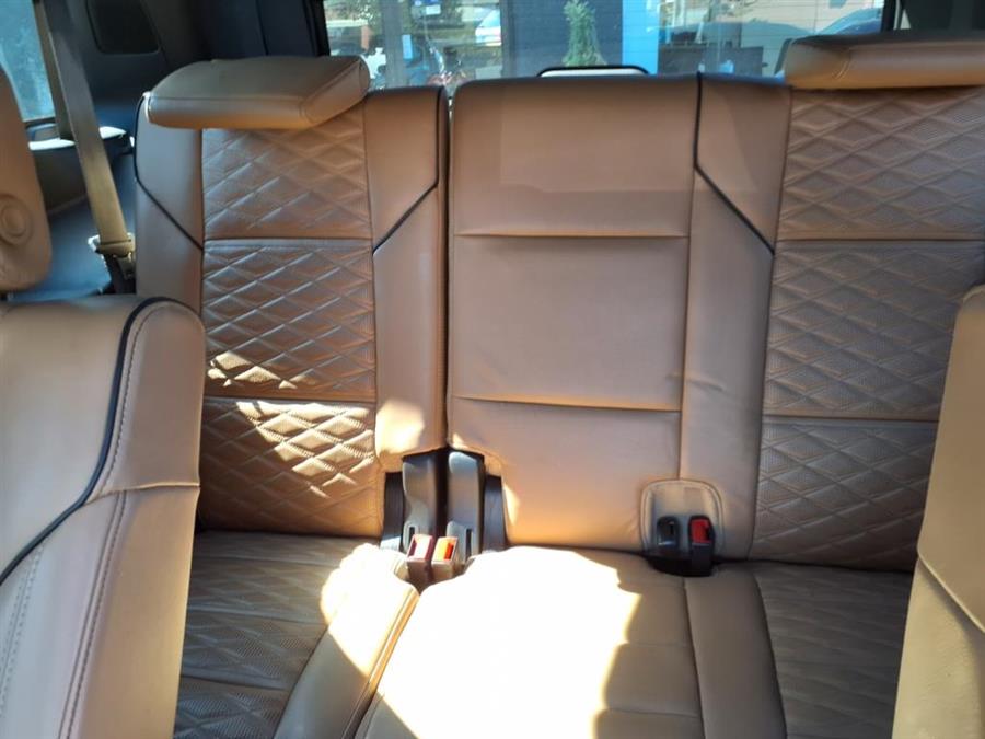 2021 Cadillac Escalade 4WD 4dr Sport, available for sale in Flushing, New York | Silverline Auto Group. Flushing, New York 2021 Cadillac Escalade 4WD 4dr Sport, available for sale in Flushing, New York | Silverline Auto Group. Flushing, New York