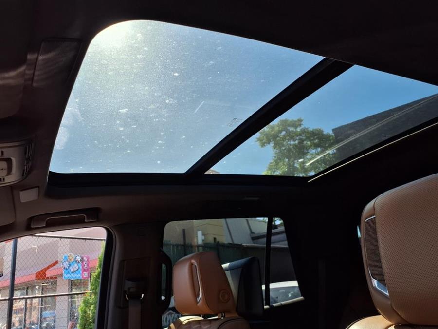 2021 Cadillac Escalade 4WD 4dr Sport, available for sale in Flushing, New York | Silverline Auto Group. Flushing, New York 2021 Cadillac Escalade 4WD 4dr Sport, available for sale in Flushing, New York | Silverline Auto Group. Flushing, New York