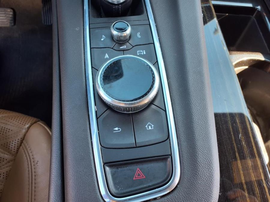 2021 Cadillac Escalade 4WD 4dr Sport, available for sale in Flushing, New York | Silverline Auto Group. Flushing, New York 2021 Cadillac Escalade 4WD 4dr Sport, available for sale in Flushing, New York | Silverline Auto Group. Flushing, New York