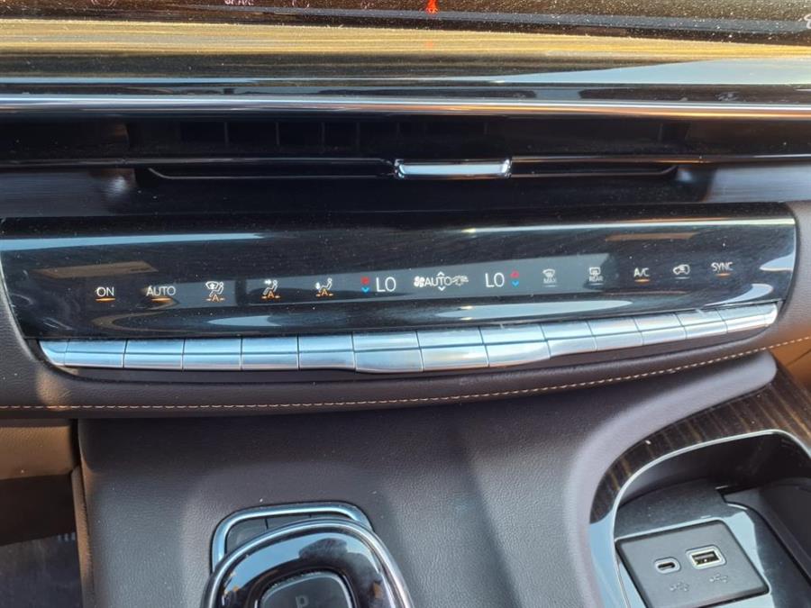 2021 Cadillac Escalade 4WD 4dr Sport, available for sale in Flushing, New York | Silverline Auto Group. Flushing, New York 2021 Cadillac Escalade 4WD 4dr Sport, available for sale in Flushing, New York | Silverline Auto Group. Flushing, New York