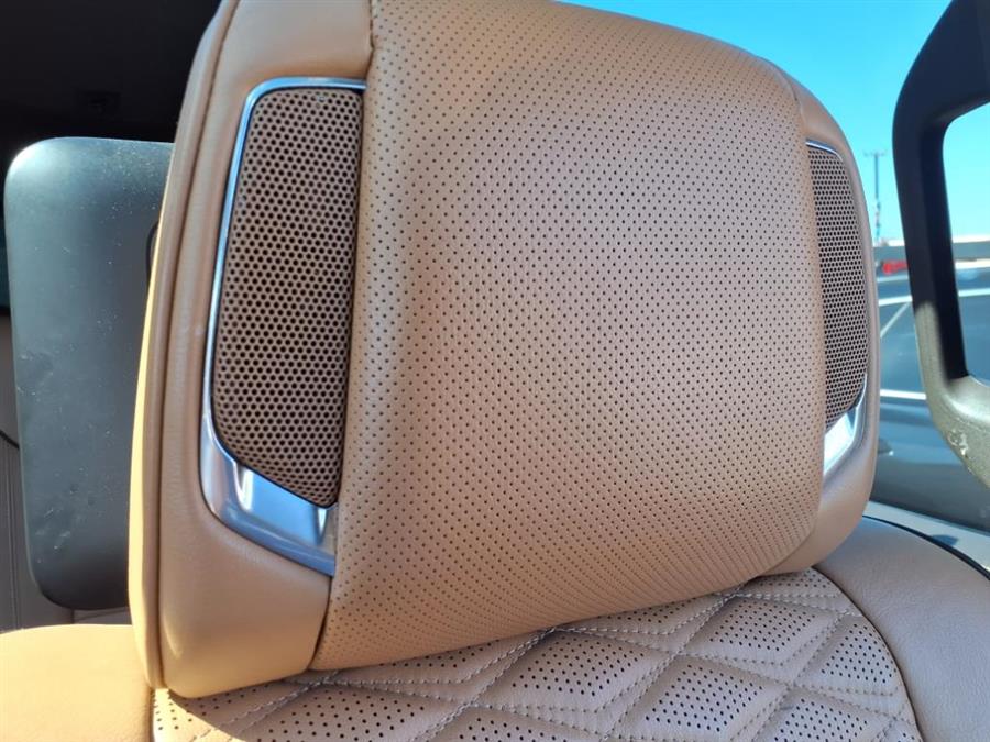 2021 Cadillac Escalade 4WD 4dr Sport, available for sale in Flushing, New York | Silverline Auto Group. Flushing, New York 2021 Cadillac Escalade 4WD 4dr Sport, available for sale in Flushing, New York | Silverline Auto Group. Flushing, New York