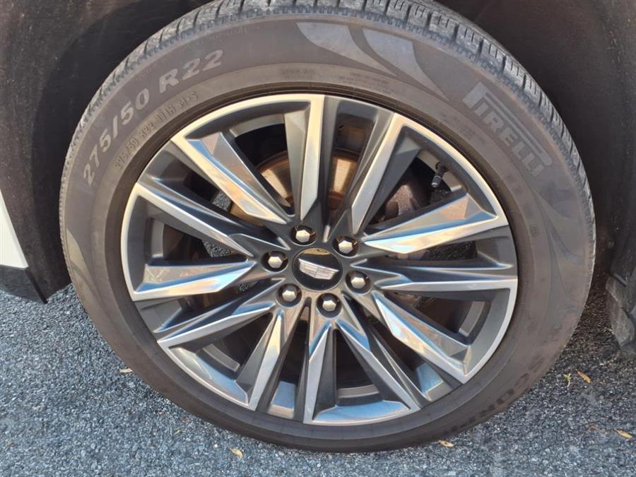 2021 Cadillac Escalade 4WD 4dr Sport, available for sale in Flushing, New York | Silverline Auto Group. Flushing, New York 2021 Cadillac Escalade 4WD 4dr Sport, available for sale in Flushing, New York | Silverline Auto Group. Flushing, New York