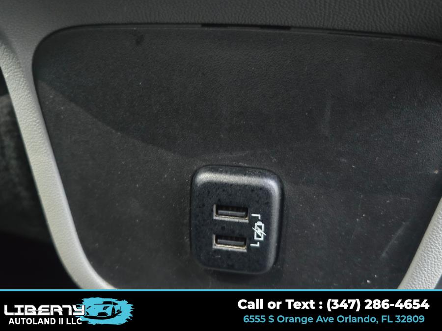 2018 GMC Terrain AWD 4dr SLT Diesel, available for sale in Orlando, Florida | Liberty Autoland II LLC. Orlando, Florida 2018 GMC Terrain AWD 4dr SLT Diesel, available for sale in Orlando, Florida | Liberty Autoland II LLC. Orlando, Florida