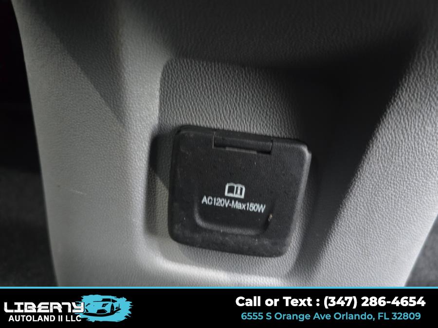 2018 GMC Terrain AWD 4dr SLT Diesel, available for sale in Orlando, Florida | Liberty Autoland II LLC. Orlando, Florida 2018 GMC Terrain AWD 4dr SLT Diesel, available for sale in Orlando, Florida | Liberty Autoland II LLC. Orlando, Florida