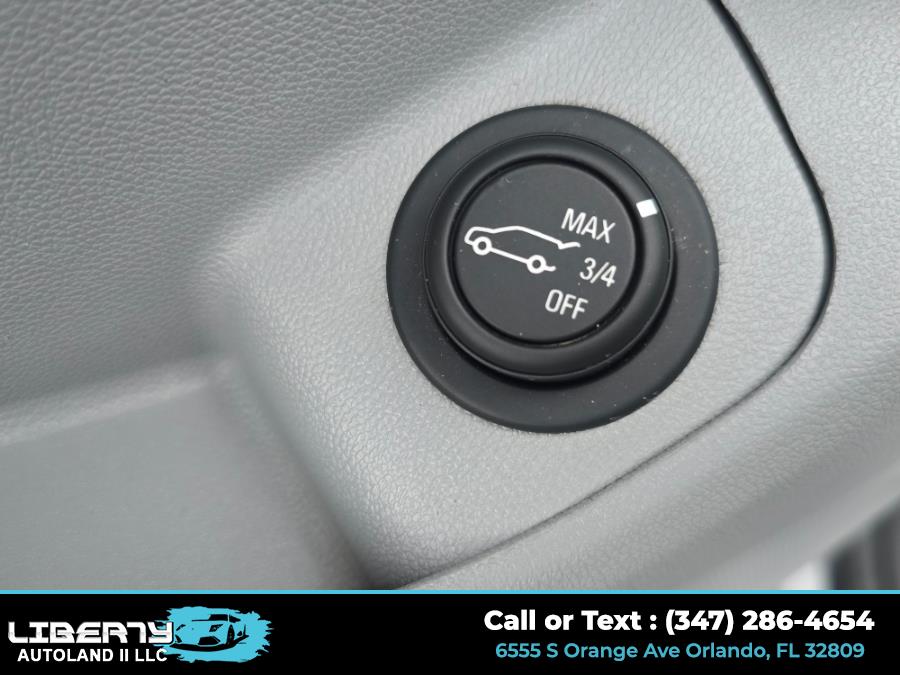2018 GMC Terrain AWD 4dr SLT Diesel, available for sale in Orlando, Florida | Liberty Autoland II LLC. Orlando, Florida 2018 GMC Terrain AWD 4dr SLT Diesel, available for sale in Orlando, Florida | Liberty Autoland II LLC. Orlando, Florida