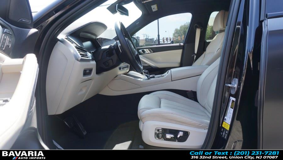 2021 BMW X6 xDrive40i Sports Activity Coupe, available for sale in Union City, New Jersey | Bavaria Auto Imports. Union City, New Jersey 2021 BMW X6 xDrive40i Sports Activity Coupe, available for sale in Union City, New Jersey | Bavaria Auto Imports. Union City, New Jersey