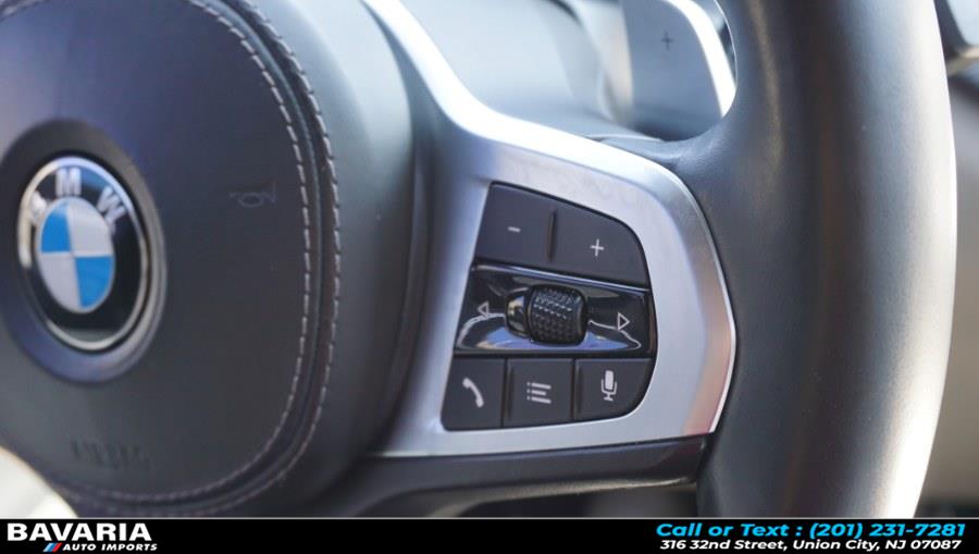 2021 BMW X6 xDrive40i Sports Activity Coupe, available for sale in Union City, New Jersey | Bavaria Auto Imports. Union City, New Jersey 2021 BMW X6 xDrive40i Sports Activity Coupe, available for sale in Union City, New Jersey | Bavaria Auto Imports. Union City, New Jersey