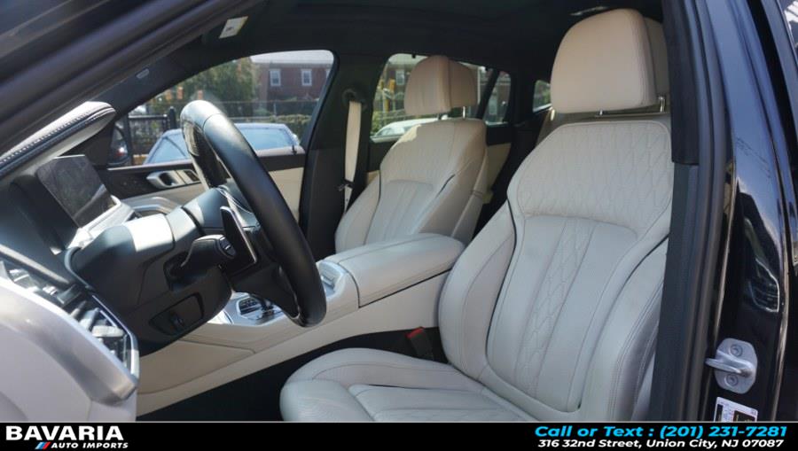 2021 BMW X6 xDrive40i Sports Activity Coupe, available for sale in Union City, New Jersey | Bavaria Auto Imports. Union City, New Jersey 2021 BMW X6 xDrive40i Sports Activity Coupe, available for sale in Union City, New Jersey | Bavaria Auto Imports. Union City, New Jersey