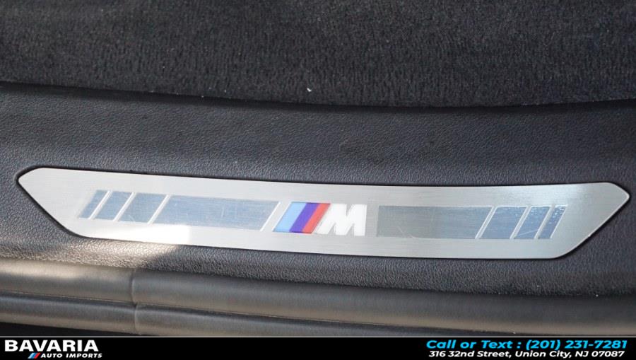 2021 BMW X6 xDrive40i Sports Activity Coupe, available for sale in Union City, New Jersey | Bavaria Auto Imports. Union City, New Jersey 2021 BMW X6 xDrive40i Sports Activity Coupe, available for sale in Union City, New Jersey | Bavaria Auto Imports. Union City, New Jersey