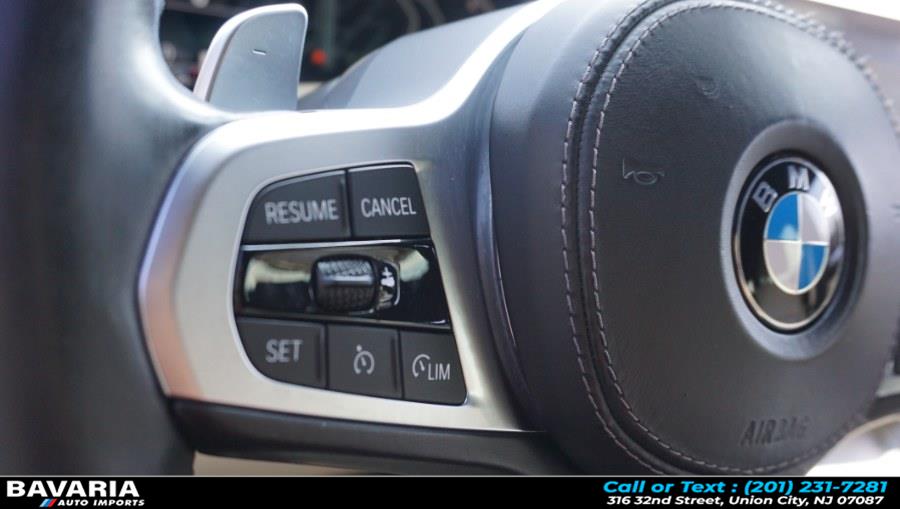 2021 BMW X6 xDrive40i Sports Activity Coupe, available for sale in Union City, New Jersey | Bavaria Auto Imports. Union City, New Jersey 2021 BMW X6 xDrive40i Sports Activity Coupe, available for sale in Union City, New Jersey | Bavaria Auto Imports. Union City, New Jersey