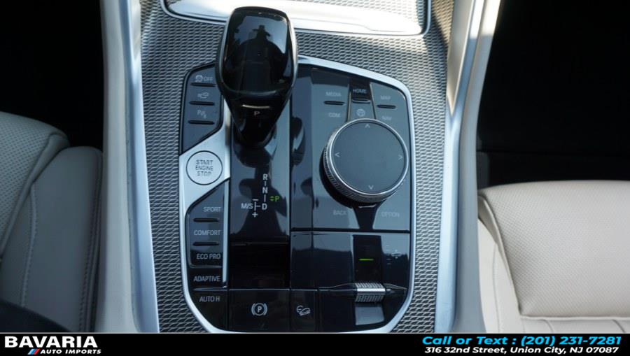 2021 BMW X6 xDrive40i Sports Activity Coupe, available for sale in Union City, New Jersey | Bavaria Auto Imports. Union City, New Jersey 2021 BMW X6 xDrive40i Sports Activity Coupe, available for sale in Union City, New Jersey | Bavaria Auto Imports. Union City, New Jersey
