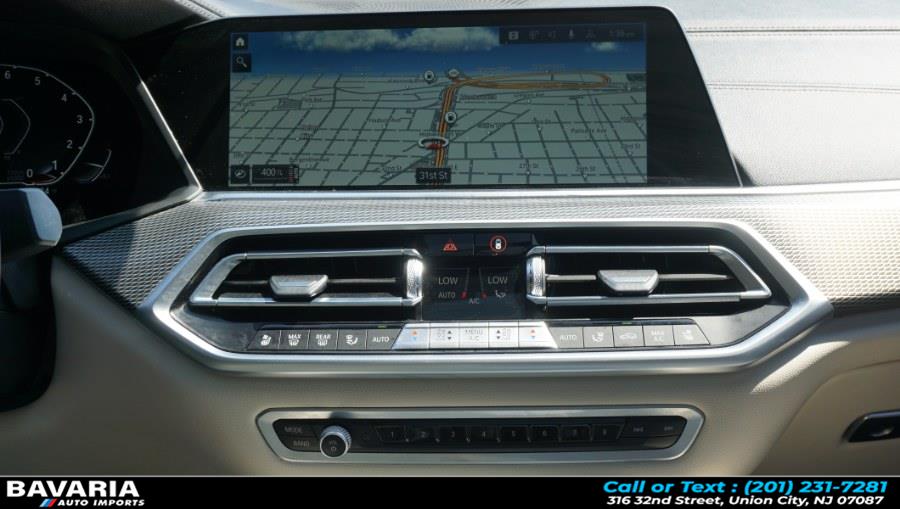 2021 BMW X6 xDrive40i Sports Activity Coupe, available for sale in Union City, New Jersey | Bavaria Auto Imports. Union City, New Jersey 2021 BMW X6 xDrive40i Sports Activity Coupe, available for sale in Union City, New Jersey | Bavaria Auto Imports. Union City, New Jersey