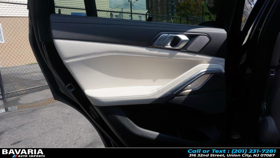 2021 BMW X6 xDrive40i Sports Activity Coupe, available for sale in Union City, New Jersey | Bavaria Auto Imports. Union City, New Jersey 2021 BMW X6 xDrive40i Sports Activity Coupe, available for sale in Union City, New Jersey | Bavaria Auto Imports. Union City, New Jersey