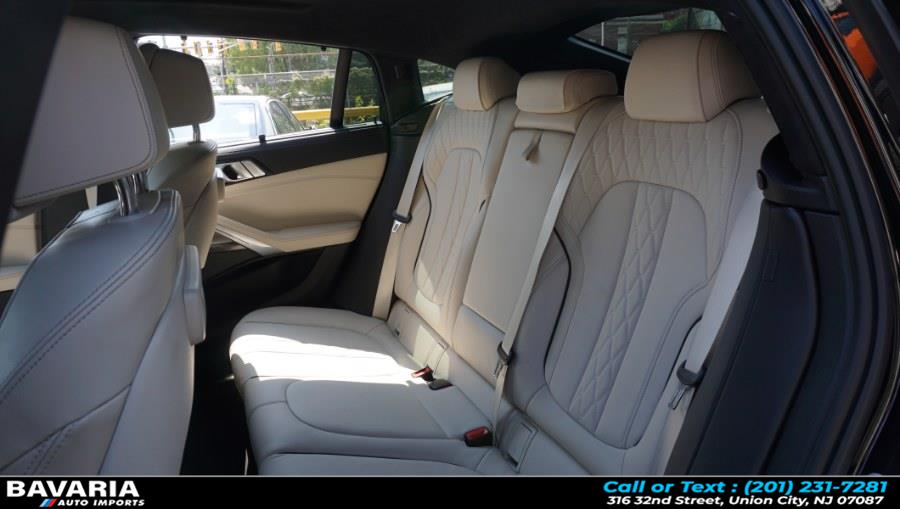 2021 BMW X6 xDrive40i Sports Activity Coupe, available for sale in Union City, New Jersey | Bavaria Auto Imports. Union City, New Jersey 2021 BMW X6 xDrive40i Sports Activity Coupe, available for sale in Union City, New Jersey | Bavaria Auto Imports. Union City, New Jersey