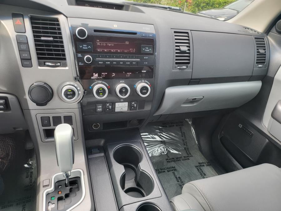 2010 Toyota Sequoia RWD LV8 6-Spd AT Ltd (Natl), available for sale in Orlando, Florida | Mickeys Driver Mart. Orlando, Florida 2010 Toyota Sequoia RWD LV8 6-Spd AT Ltd (Natl), available for sale in Orlando, Florida | Mickeys Driver Mart. Orlando, Florida