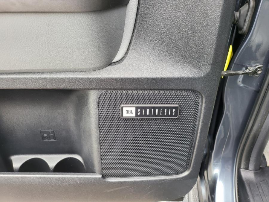 2010 Toyota Sequoia RWD LV8 6-Spd AT Ltd (Natl), available for sale in Orlando, Florida | Mickeys Driver Mart. Orlando, Florida 2010 Toyota Sequoia RWD LV8 6-Spd AT Ltd (Natl), available for sale in Orlando, Florida | Mickeys Driver Mart. Orlando, Florida