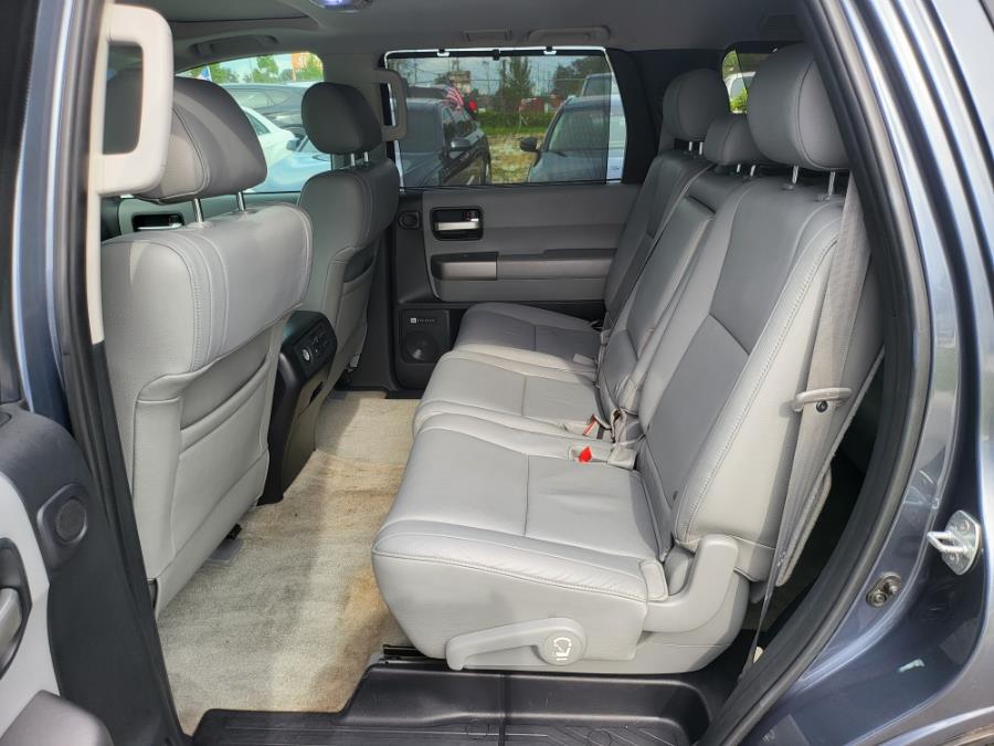 2010 Toyota Sequoia RWD LV8 6-Spd AT Ltd (Natl), available for sale in Orlando, Florida | Mickeys Driver Mart. Orlando, Florida 2010 Toyota Sequoia RWD LV8 6-Spd AT Ltd (Natl), available for sale in Orlando, Florida | Mickeys Driver Mart. Orlando, Florida