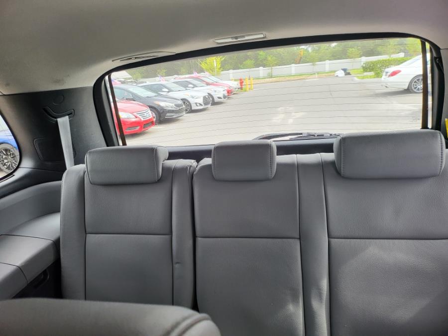 2010 Toyota Sequoia RWD LV8 6-Spd AT Ltd (Natl), available for sale in Orlando, Florida | Mickeys Driver Mart. Orlando, Florida 2010 Toyota Sequoia RWD LV8 6-Spd AT Ltd (Natl), available for sale in Orlando, Florida | Mickeys Driver Mart. Orlando, Florida