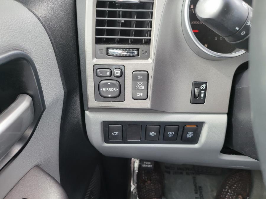 2010 Toyota Sequoia RWD LV8 6-Spd AT Ltd (Natl), available for sale in Orlando, Florida | Mickeys Driver Mart. Orlando, Florida 2010 Toyota Sequoia RWD LV8 6-Spd AT Ltd (Natl), available for sale in Orlando, Florida | Mickeys Driver Mart. Orlando, Florida