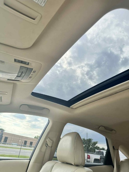 2013 Lexus RX 450h FWD 4dr Hybrid, available for sale in Orlando, Florida | Mickeys Driver Mart. Orlando, Florida 2013 Lexus RX 450h FWD 4dr Hybrid, available for sale in Orlando, Florida | Mickeys Driver Mart. Orlando, Florida