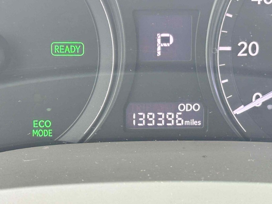 2013 Lexus RX 450h FWD 4dr Hybrid, available for sale in Orlando, Florida | Mickeys Driver Mart. Orlando, Florida 2013 Lexus RX 450h FWD 4dr Hybrid, available for sale in Orlando, Florida | Mickeys Driver Mart. Orlando, Florida