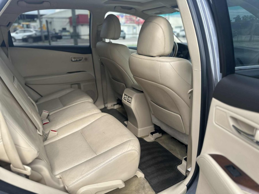 2013 Lexus RX 450h FWD 4dr Hybrid, available for sale in Orlando, Florida | Mickeys Driver Mart. Orlando, Florida 2013 Lexus RX 450h FWD 4dr Hybrid, available for sale in Orlando, Florida | Mickeys Driver Mart. Orlando, Florida