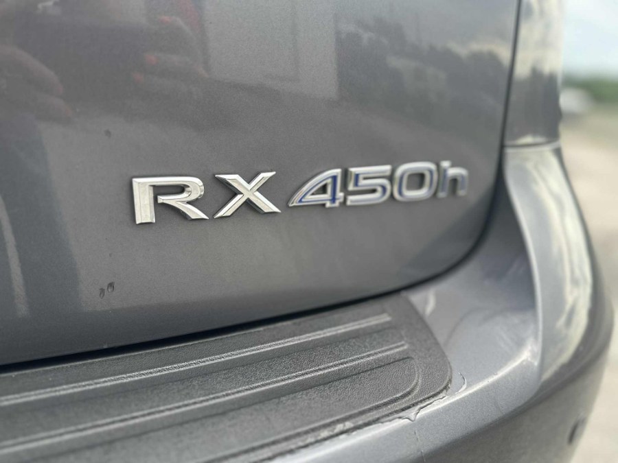 2013 Lexus RX 450h FWD 4dr Hybrid, available for sale in Orlando, Florida | Mickeys Driver Mart. Orlando, Florida 2013 Lexus RX 450h FWD 4dr Hybrid, available for sale in Orlando, Florida | Mickeys Driver Mart. Orlando, Florida