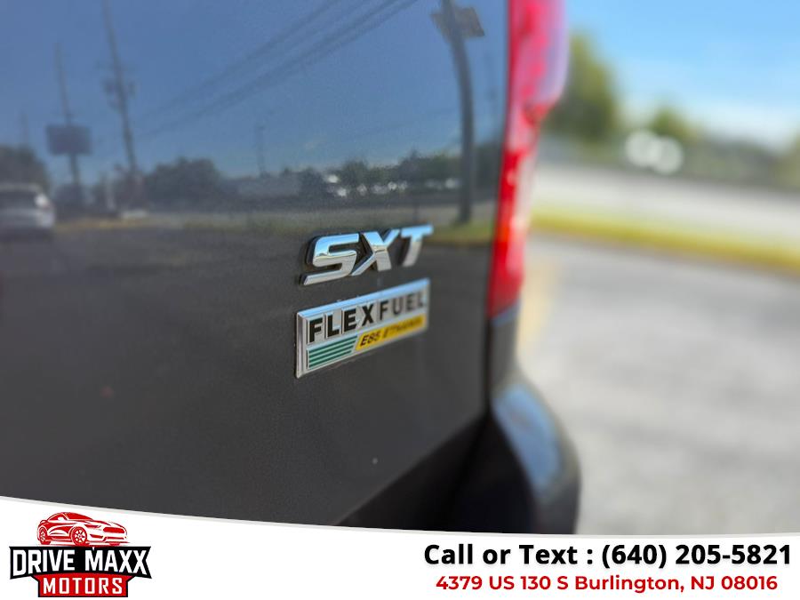 2016 Dodge Grand Caravan 4dr Wgn SXT, available for sale in Burlington, New Jersey | Drive Maxx Motors. Burlington, New Jersey 2016 Dodge Grand Caravan 4dr Wgn SXT, available for sale in Burlington, New Jersey | Drive Maxx Motors. Burlington, New Jersey