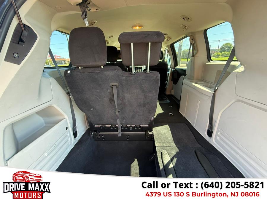 2016 Dodge Grand Caravan 4dr Wgn SXT, available for sale in Burlington, New Jersey | Drive Maxx Motors. Burlington, New Jersey 2016 Dodge Grand Caravan 4dr Wgn SXT, available for sale in Burlington, New Jersey | Drive Maxx Motors. Burlington, New Jersey