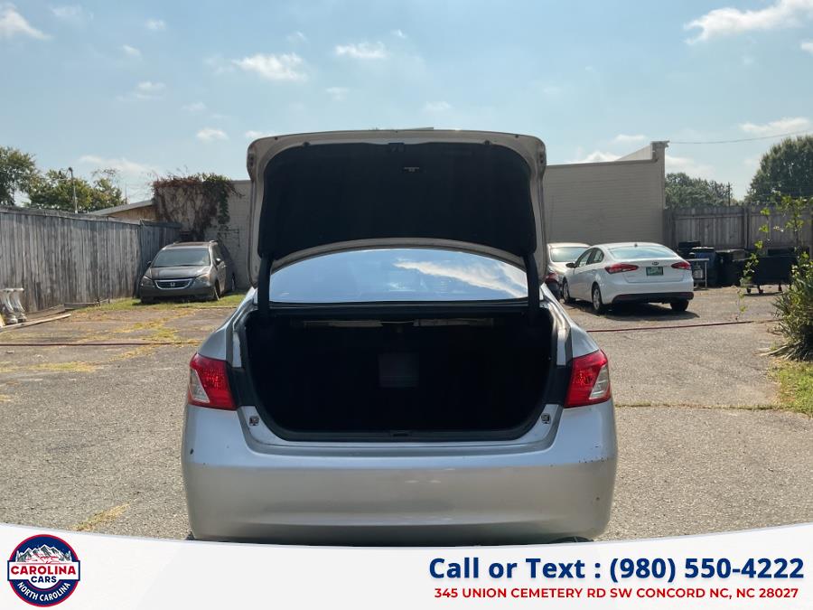 2008 Lexus ES 350 4dr Sdn, available for sale in Concord, North Carolina | Carolina Cars.Org. Concord, North Carolina 2008 Lexus ES 350 4dr Sdn, available for sale in Concord, North Carolina | Carolina Cars.Org. Concord, North Carolina