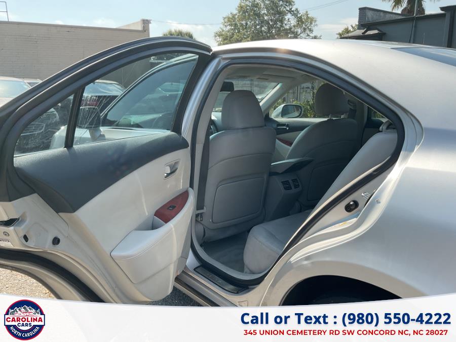 2008 Lexus ES 350 4dr Sdn, available for sale in Concord, North Carolina | Carolina Cars.Org. Concord, North Carolina 2008 Lexus ES 350 4dr Sdn, available for sale in Concord, North Carolina | Carolina Cars.Org. Concord, North Carolina