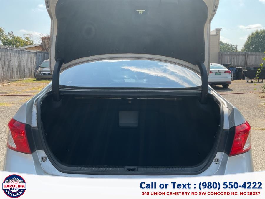 2008 Lexus ES 350 4dr Sdn, available for sale in Concord, North Carolina | Carolina Cars.Org. Concord, North Carolina 2008 Lexus ES 350 4dr Sdn, available for sale in Concord, North Carolina | Carolina Cars.Org. Concord, North Carolina