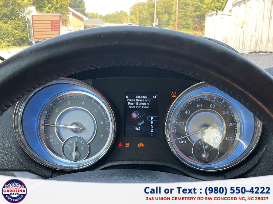 2012 Chrysler 300 4dr Sdn V6 Limited RWD, available for sale in Concord, North Carolina | Carolina Cars.Org. Concord, North Carolina 2012 Chrysler 300 4dr Sdn V6 Limited RWD, available for sale in Concord, North Carolina | Carolina Cars.Org. Concord, North Carolina