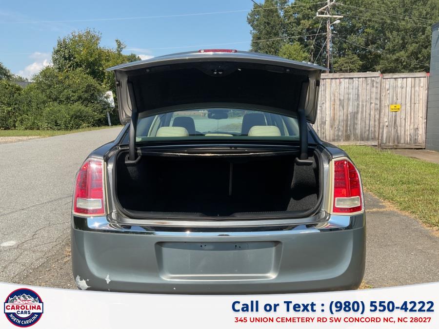 2012 Chrysler 300 4dr Sdn V6 Limited RWD, available for sale in Concord, North Carolina | Carolina Cars.Org. Concord, North Carolina 2012 Chrysler 300 4dr Sdn V6 Limited RWD, available for sale in Concord, North Carolina | Carolina Cars.Org. Concord, North Carolina