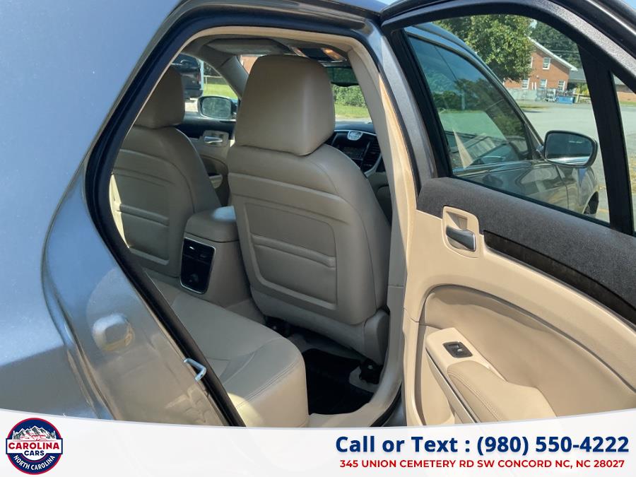 2012 Chrysler 300 4dr Sdn V6 Limited RWD, available for sale in Concord, North Carolina | Carolina Cars.Org. Concord, North Carolina 2012 Chrysler 300 4dr Sdn V6 Limited RWD, available for sale in Concord, North Carolina | Carolina Cars.Org. Concord, North Carolina