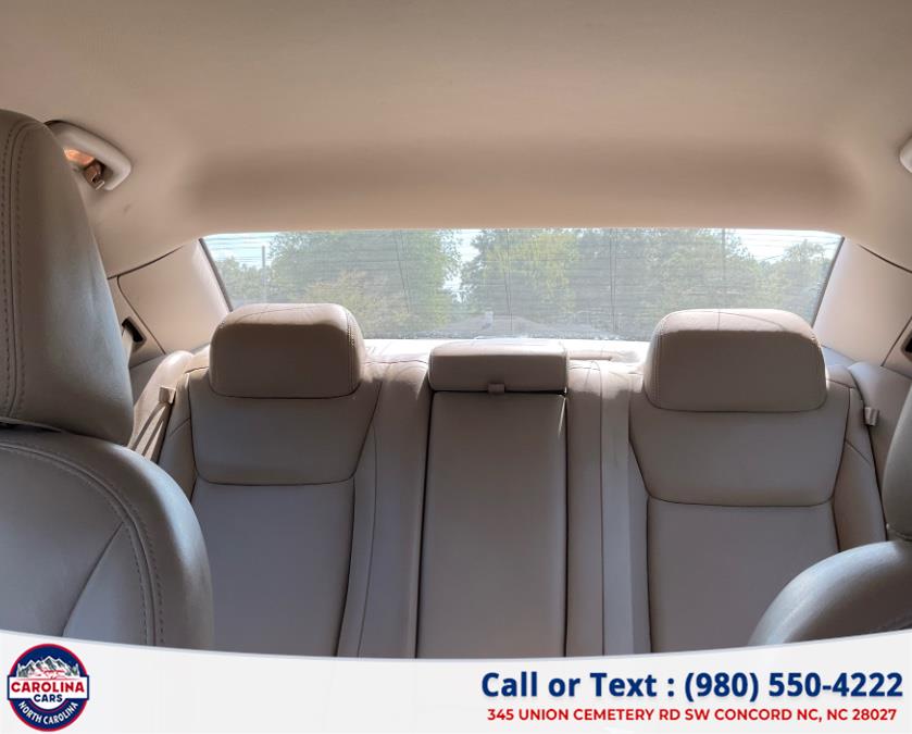 2012 Chrysler 300 4dr Sdn V6 Limited RWD, available for sale in Concord, North Carolina | Carolina Cars.Org. Concord, North Carolina 2012 Chrysler 300 4dr Sdn V6 Limited RWD, available for sale in Concord, North Carolina | Carolina Cars.Org. Concord, North Carolina